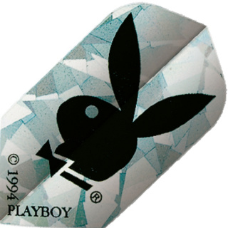 Bull's Playboy Flights