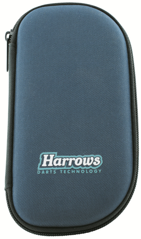 Harrows Royal Case etui