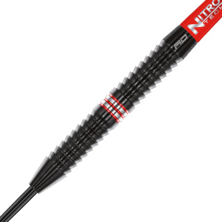 RedDragon Jamie Lewis SE 90% 23g