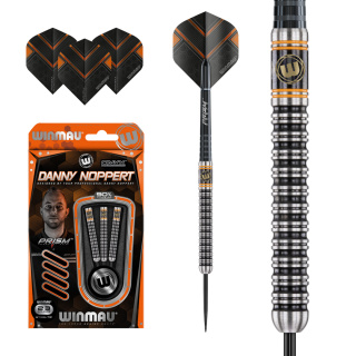 Winmau Danny Noppert 90% 23g