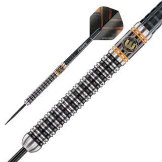 Winmau Danny Noppert 90% 23g