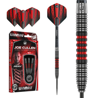 Winmau Joe Cullen 90%