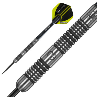 Winmau MVG Authentic 85%