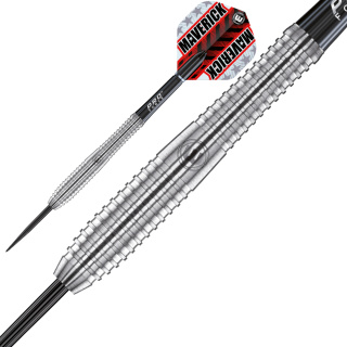 Winmau Maverick 80% 22g