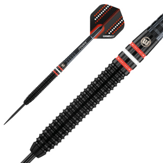 Winmau PRO-LINE steel 90% 21g