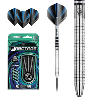 Winmau Sabotage 90%