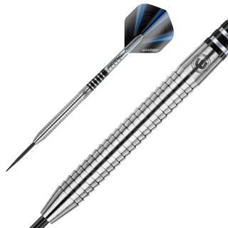 Winmau Sabotage 90%