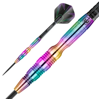 Winmau Simon Whitlock 90% 24g