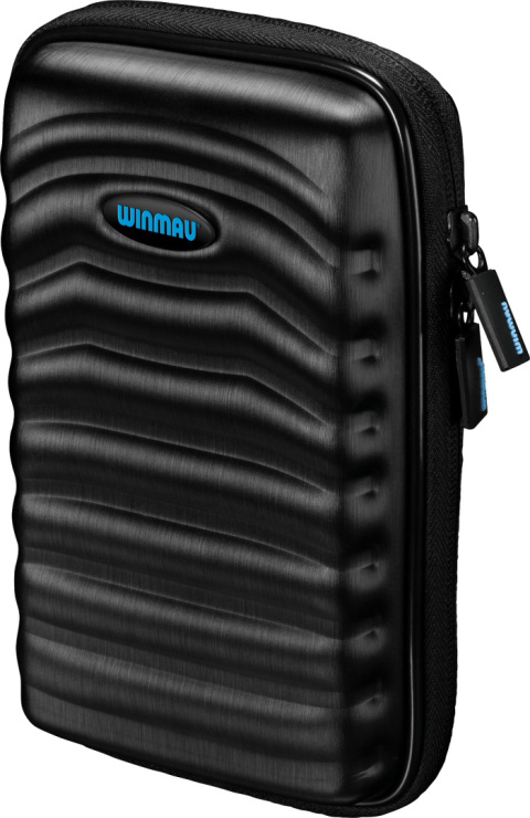 Winmau Tour Edition dart case