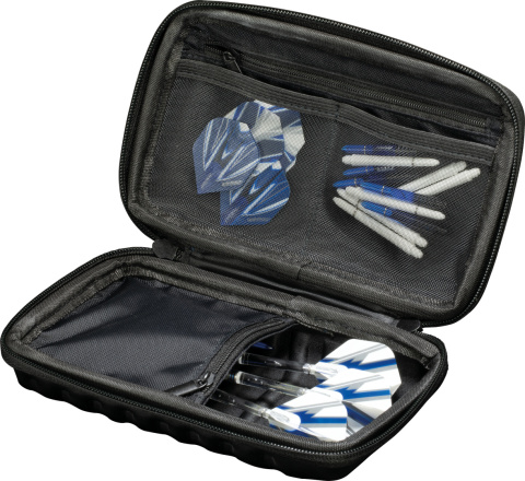 Winmau Tour Edition dart case