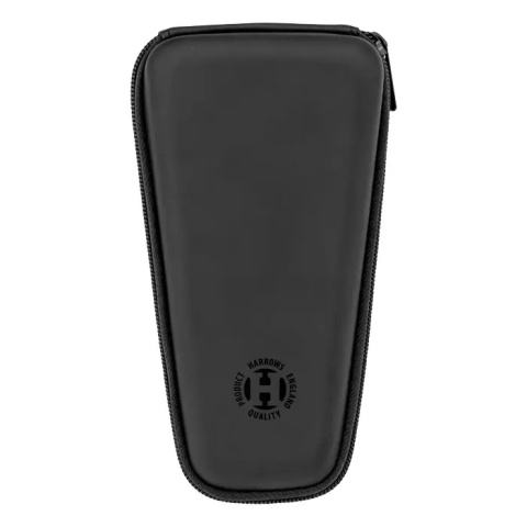 Harrows Ace Case - Etui na lotki