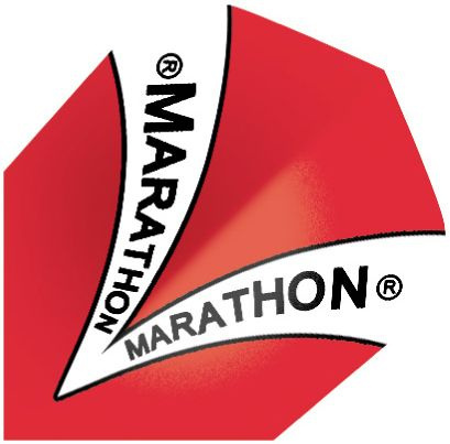 Harrows Lotka Marathon Piórka