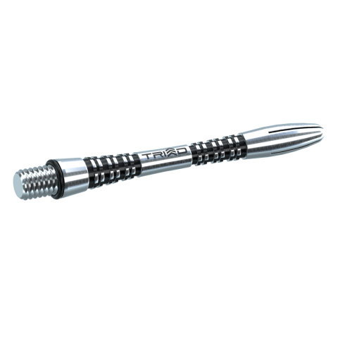 Winmau Triad Aluminium - Shafty