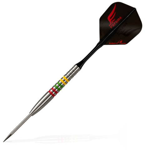 LOTKI COSMO DARTS DARIUS LABANAUSKAS 90%