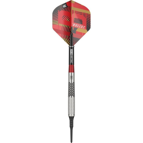 Lotki SOFT Target Stephen Bunting Gen 5 SP 95%