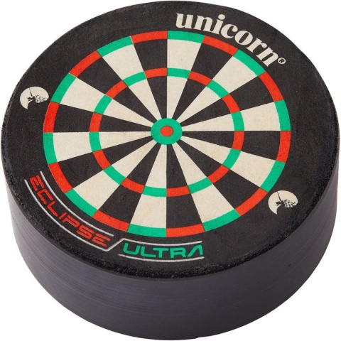 Unicorn Mini dartboard station