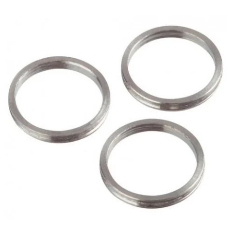 Target PRO GRIP RING