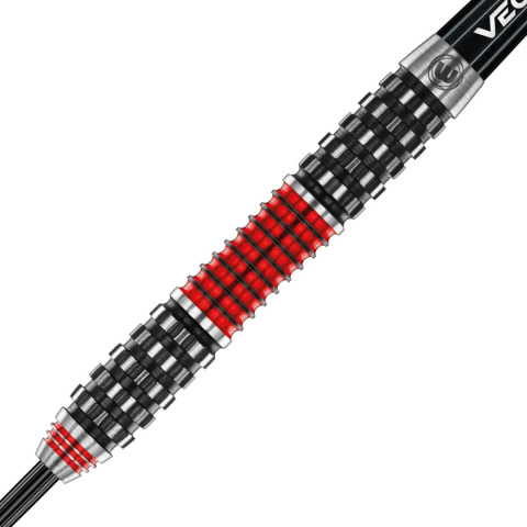 LOTKI WINMAU JOE CULLEN ROCKSTAR SERIES RS 1.0 90%