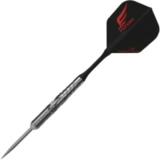 LOTKI COSMO DARTS - ANDY BOULTON 90%