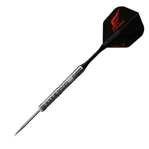 LOTKI COSMO DARTS - JACK MAIN 90%