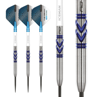 LOTKI RED DRAGON GERWYN PRICE AVALANCHE PRO 90%