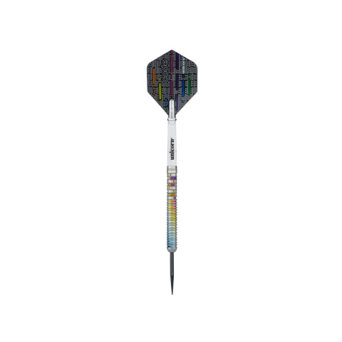 Lotki Unicorn CODE Gary Anderson 90% 23 g