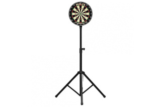 Stojak do tarczy Bull's NL Tripod Dartboard stand