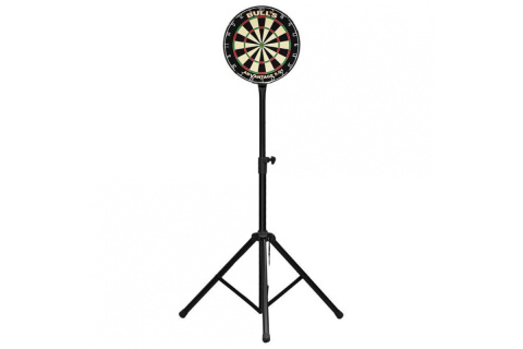 Stojak do tarczy Bull's NL Tripod Dartboard stand