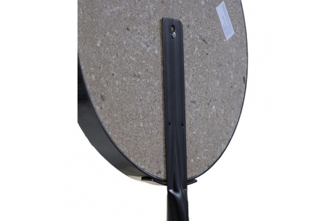 Stojak do tarczy Bull's NL Tripod Dartboard stand