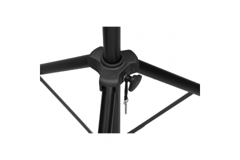 Stojak do tarczy Bull's NL Tripod Dartboard stand