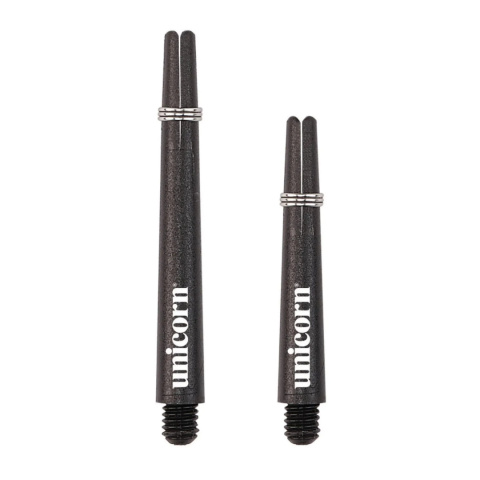 Unicorn Gripper 3 shaft black