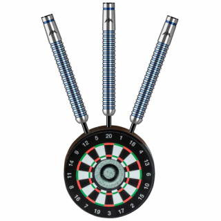 Designa Dartboard Design Protektor z ostrzałką