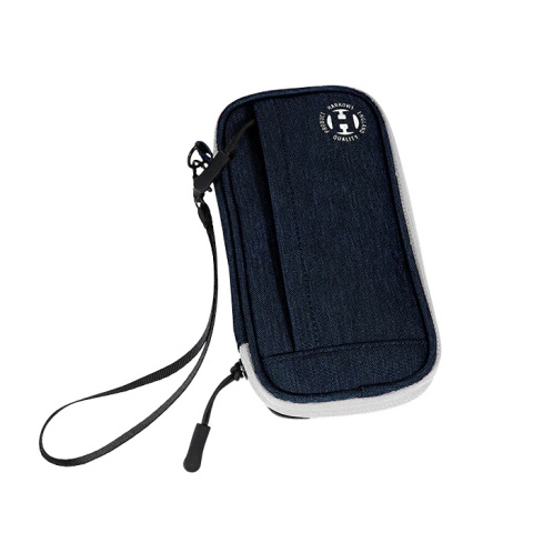 Harrows SMART CASE 3 etui na lotki