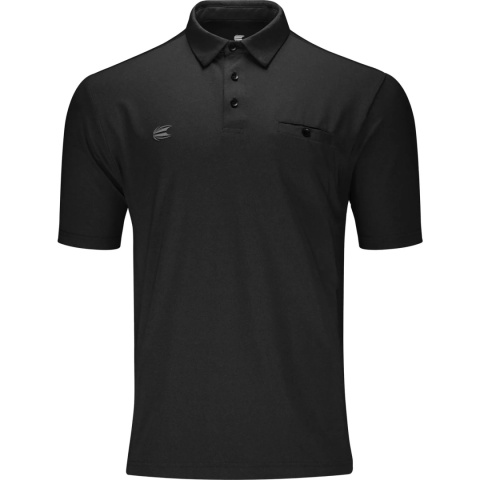 Koszulka Target Flexline Shirt Black