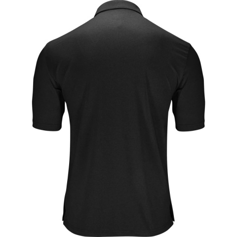 Koszulka Target Flexline Shirt Black