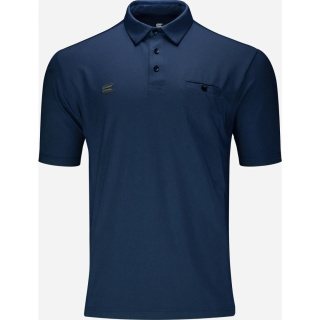 Koszulka Target Flexline Shirt Blue