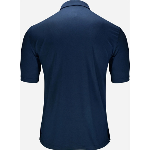 Koszulka Target Flexline Shirt Blue