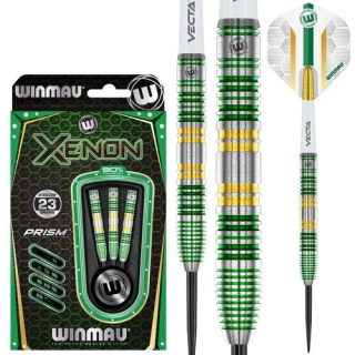 Lotki Winmau Xenon 90%