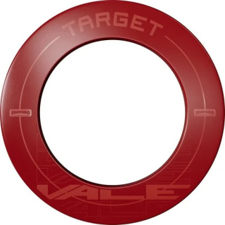 Opona Target Vale Dartboard Surround