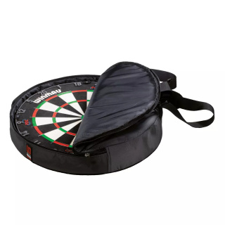 Torba na tarczę Winmau Dartboard Tour Bag