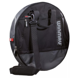 Torba na tarczę Winmau Dartboard Tour Bag