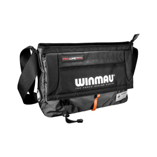 Torba Winmau Pro-Line Dart Tour Bag