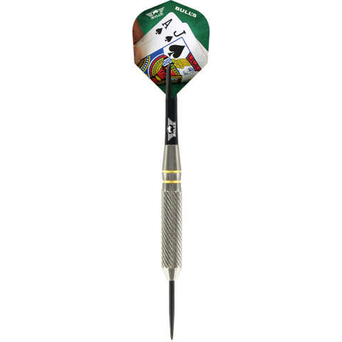 Bull’s Cella Starter Set zestaw do gry w dart