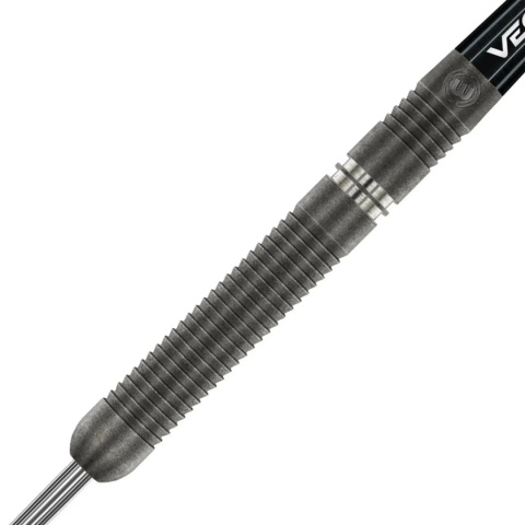 Lotki Winmau Callisto 01 90%