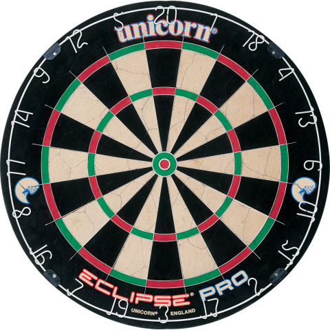 Tarcza UNICORN ECLIPSE PRO