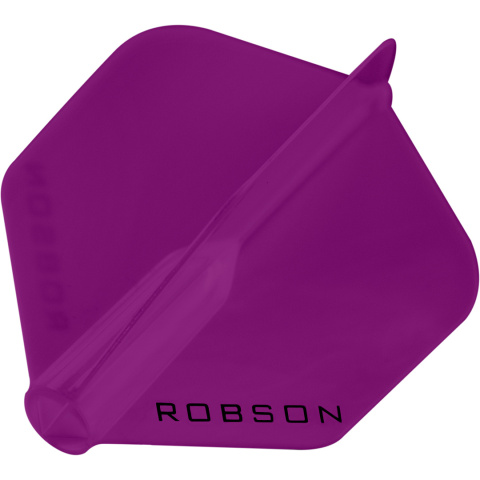 Piórka Robson Plus Standard N02