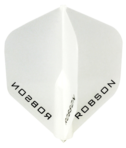 Piórka Robson Plus Standard N02