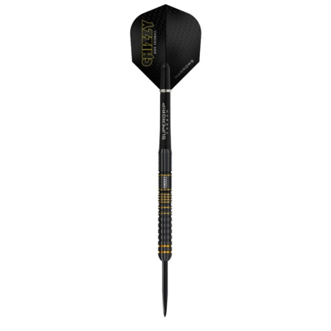 Lotki Harrows Dave Chisnall V3 90%