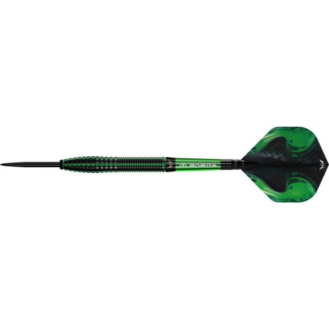 Lotki Mission Venom Darts 90%