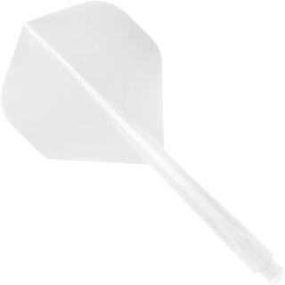 Condor AXE Standard White